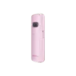 VooPoo VMATE E Sakura Pink_1