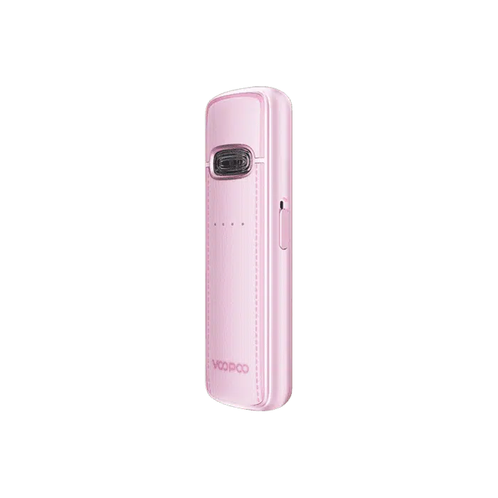 VooPoo VMATE E Sakura Pink_1