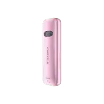 VooPoo VMATE E Sakura Pink_2