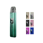VooPoo Argus G Vape Kit Main