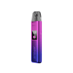 VooPoo Argus G Vape Kit Aurora Blue