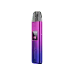 VooPoo Argus G Vape Kit Aurora Blue