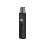 VooPoo Argus G Vape Kit Black
