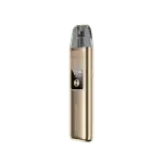 VooPoo Argus G Vape Kit Gold