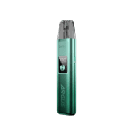 VooPoo Argus G Vape Kit green