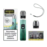 VooPoo Argus G Vape Kit Main2
