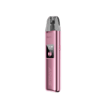 VooPoo Argus G Vape Kit Pink