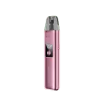 VooPoo Argus G Vape Kit Pink