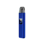 VooPoo Argus G Vape Kit Blue