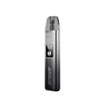 VooPoo Argus G Vape Kit space grey