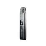 VooPoo Argus G Vape Kit space grey