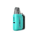 Voopoo Argus P1 Aqua Blue