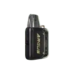 VooPoo Argus P1 Vape Kit Black