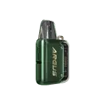 VooPoo Argus P1 Vape Kit green