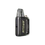 VooPoo Argus P1 Vape Kit gunmental