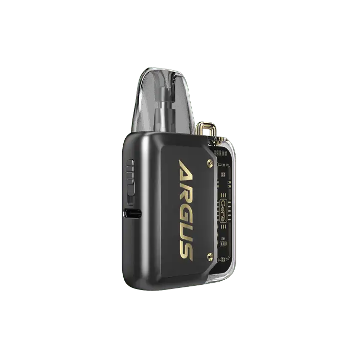VooPoo Argus P1 Vape Kit gunmental