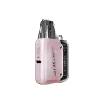 VooPoo Argus P1 Vape Kit pink
