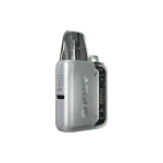 VooPoo Argus P1 Vape Kit silver