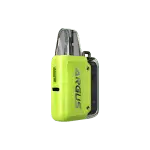 Voopoo Argus P1 Yellow