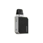 Voopoo Drag Nano 2 Carbon Fiber