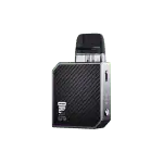 Voopoo Drag Nano 2 Carbon Fiber_2