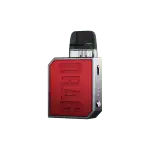 Voopoo Drag Nano 2 Tea Green