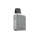 Voopoo Drag Nano 2 Gull Grey