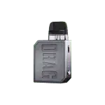 Voopoo Drag Nano 2 Gull Grey_2