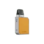 Voopoo Drag Nano 2 Orange