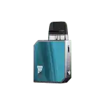 Voopoo Drag Nano 2 Powder Blue_2