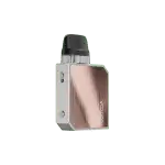 Voopoo Drag Nano 2 Sparkle Champane