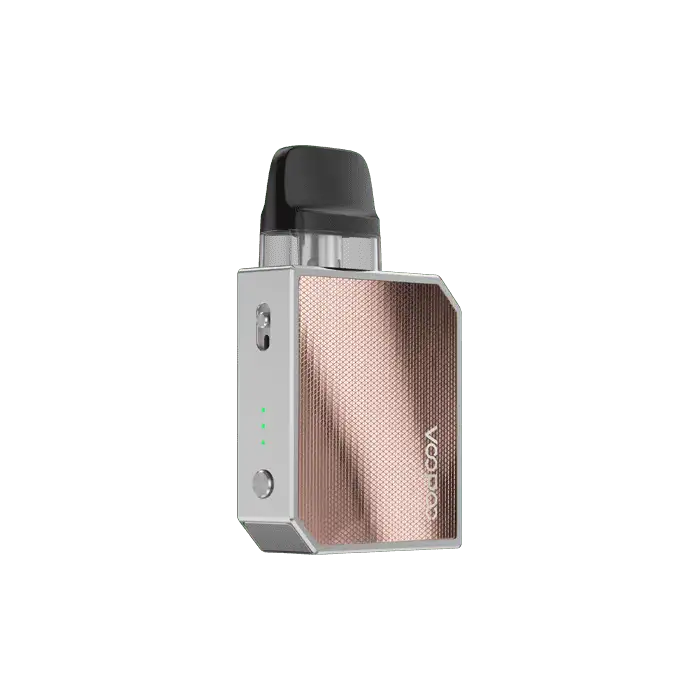 Voopoo Drag Nano 2 Sparkle Champane