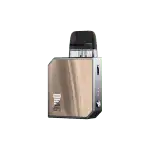 Voopoo Drag Nano 2 Sparkle Champane_2