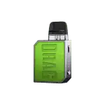 Voopoo Drag Nano 2 Tea Green_2