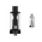 Aspire K3 Tank Main