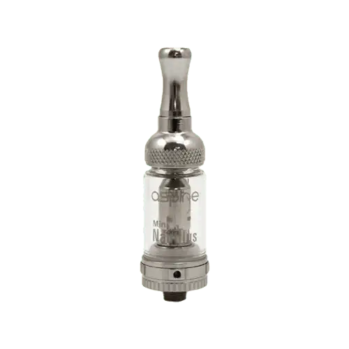 Aspire Nautilus Mini Tank