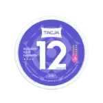 Elf Bar TACJA Nicotine Pouches - Blueberry Sour Raspberry-12