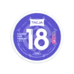 Elf Bar TACJA Nicotine Pouches - Blueberry Sour Raspberry-18