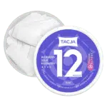 Elf Bar TACJA Nicotine Pouches – Bluberry Sour Raspberry Main2