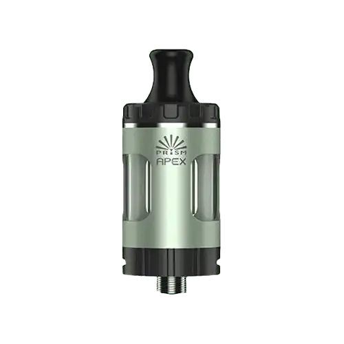 Innokin Endura Apex Tank Green