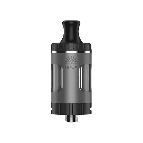 Innokin Endura Apex Tank GunMetal