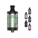 Innokin Endura Apex Tank Main