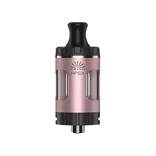 Innokin Endura Apex Tank Pink