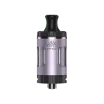 Innokin Endura Apex Tank Purple