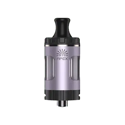 Innokin Endura Apex Tank Purple