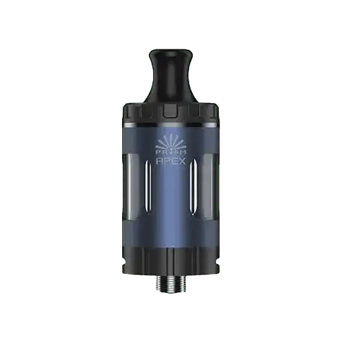 Innokin Endura Apex Tank blue