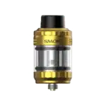 Smoke T-Air SubTank Gold