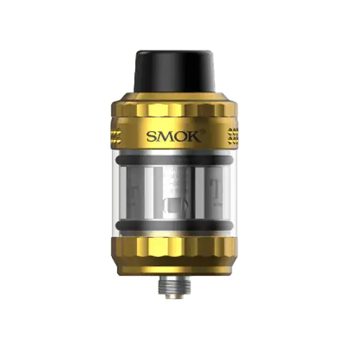 Smoke T-Air SubTank Gold