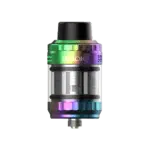 Smoke T-Air SubTank Rainbow