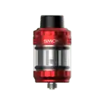 Smoke T-Air SubTank Red